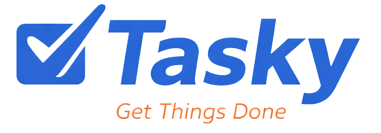 taskYlogos png