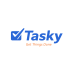 tasky_logo_transparent