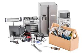 Appliance Repair